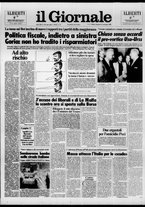 giornale/CFI0438329/1986/n. 223 del 21 settembre